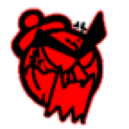 黑色星期五之夜暴怒本森模组(Fnf vs benson mod)