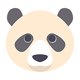 動植物大全app中文