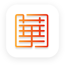 华翔代理商最新版