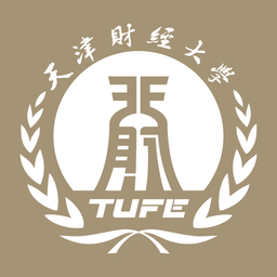 天財(cái)微校園最新版