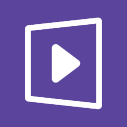 曲奇視頻編輯器手機(jī)版