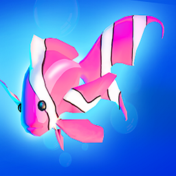 召喚神獸進(jìn)化游戲