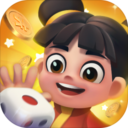 全球大富翁游戲