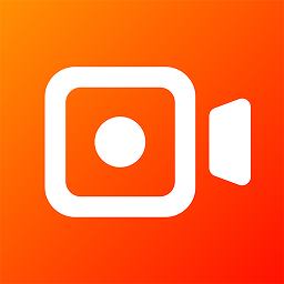 錄屏大師高清app