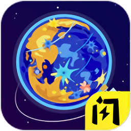 宇宙起源模擬器手機(jī)版