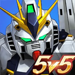 未来英雄竞技之王手游