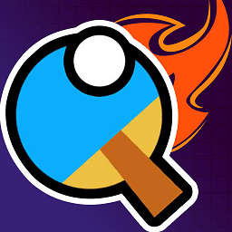 球球大征戰(zhàn)手游