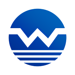 西部數(shù)碼網(wǎng)站官方版