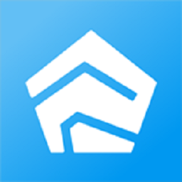 睿住社区最新版