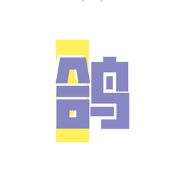 鴿文社原創(chuàng)文學