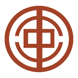 中企商會(huì)聯(lián)盟網(wǎng)