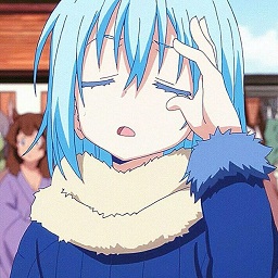 死神vs火影憐改版(BVN-憐改)