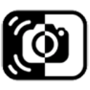 reelsteady go試用版去水印