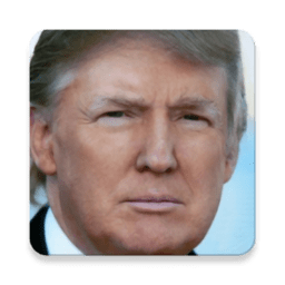 要你命3000模塊最新版