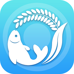 江西精準(zhǔn)幫扶app安卓版