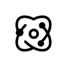 網(wǎng)易云隨機熱評軟件