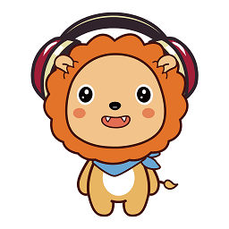 陶陶悅讀官方版