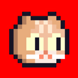 回家歸途(The Way Home)