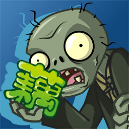 植物大戰(zhàn)僵尸藕版1.9