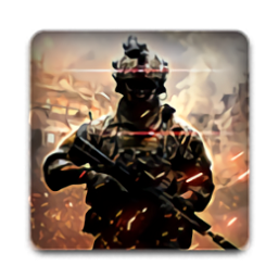 圍攻啟示錄手游