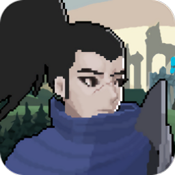 像素英雄聯(lián)盟中文版