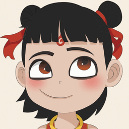 gg修改器免root框架工具(縱橫免ROOT框架)