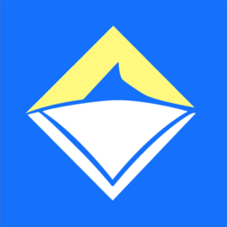 智創(chuàng)光控軟件