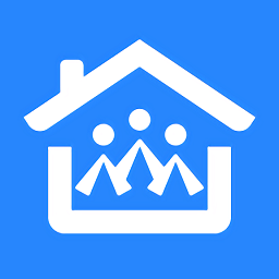 益眾社區(qū)最新版