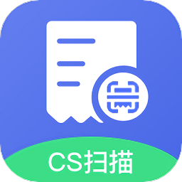 免費(fèi)掃描儀app