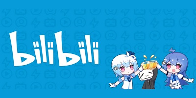 b站視頻下載工具