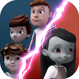 玩具工廠大挑戰(zhàn)手游