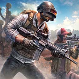 勇士突擊大冒險最新版