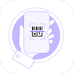 條形碼掃描器app