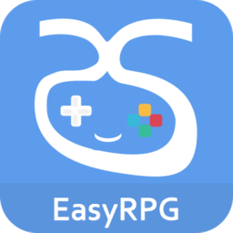愛吾EasyRPG模擬器