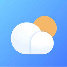 夢(mèng)空間官方版