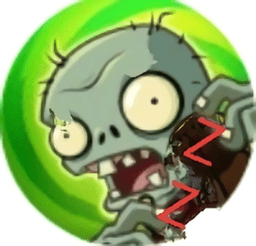 植物大戰(zhàn)僵尸zz版