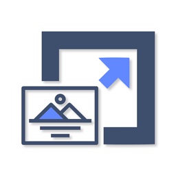 畫質(zhì)2xai image enlarger android(AI Enlarger)