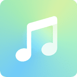 vivo原子隨身聽軟件