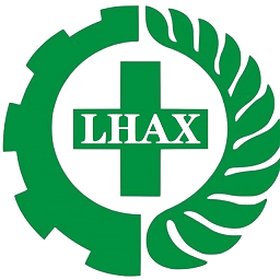 漯安雙預(yù)防管理系統(tǒng)