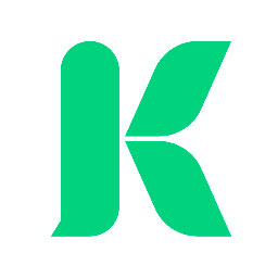 小開單詞最新版