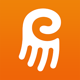 易小康手機(jī)扶貧超市