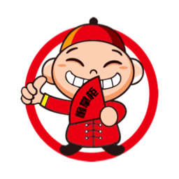 懶掌柜一站購官方版