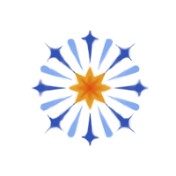 vivo原子插件(OriginOS KWGT)