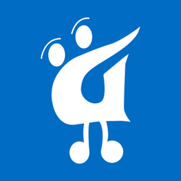 務(wù)工人才網(wǎng)最新版