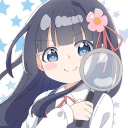 waifu蘋果appios版