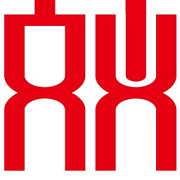 小書家書法培訓