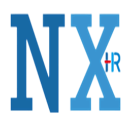 納鑫人才招聘網(wǎng)