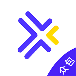 朗達眾包官方版