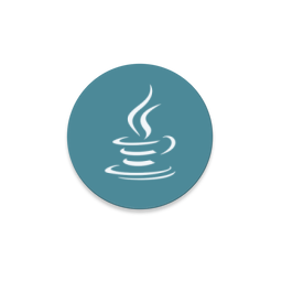 JAVA游戲模擬器最新版(JL-Mod)