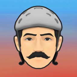 快乐超级车轮手游(Super Wheels)